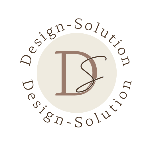 Design Solution